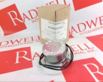 HONEYWELL 30358618-003