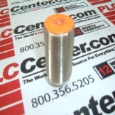 EFECTOR IIB2010-BBOW/SL/LS100AK