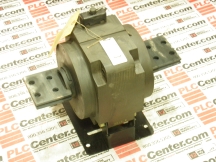 GENERAL ELECTRIC 753X20G5