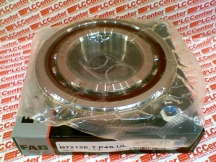 SCHAEFFLER GROUP B7212-E-T-P4S-UL