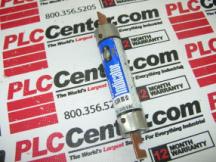 LITTELFUSE FLSR080ID