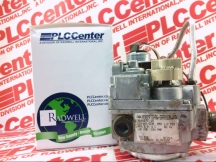 INVENSYS 4E4-901-208