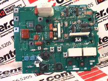 MITSUBISHI E52GB7.5B