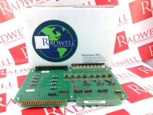 GENERAL ELECTRIC 44A297035-G03