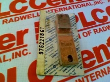 GENERAL ELECTRIC 9752218G1