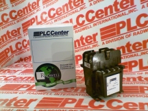 EATON CORPORATION CHC0050E4CFB