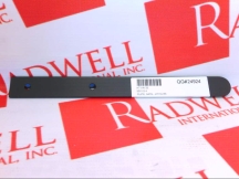 GOSS INTERNATIONAL HT11A133