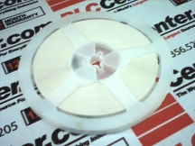 VISHAY CRCW06034991FRT1