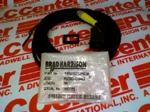 MOLEX F850B0P12M050