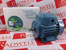 ASEA BROWN BOVERI 3GAA062002-ASA