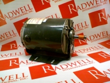 GENERAL ELECTRIC 5KH39QN9218A