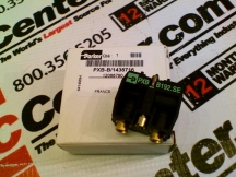 PARKER PXBB1438716