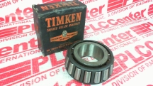 TIMKEN 439