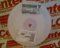 VISHAY CRCW0402100RJNED-10000