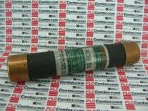 ASEA BROWN BOVERI KOS-50