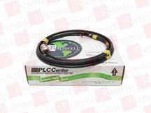 EATON CORPORATION 511-8065-00