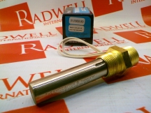 KIDDE-FENWAL, LLC 01-018052-000