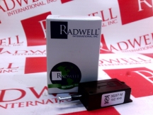 EDWARDS SIGNALING 3025T-M