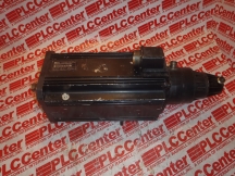 BOSCH MAC112C-0-ED-4-C/130-A-1/WI520LV/S005