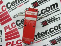 DANAHER CONTROLS EA150-30276