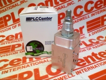 SUN HYDRAULICS PBDB-LAN-EBP