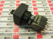 FUJI ELECTRIC AH165-2SH2B11