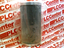 EPE TECHNOLOGY 1561H10SLC000PS