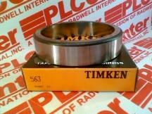 MOTION INDUSTRIES 00654978