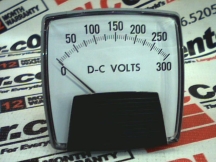 GENERAL ELECTRIC 250320RXRX