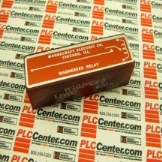 SCHNEIDER ELECTRIC W102PCX-2