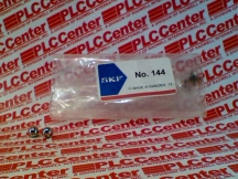 SKF 144