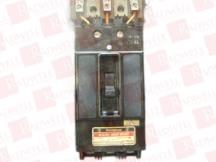 EATON CORPORATION BPF3020