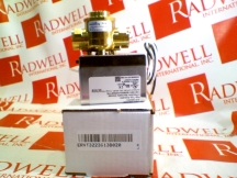 SCHNEIDER ELECTRIC VT3223G13B020