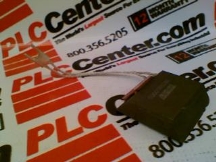 HELWIG 13-622022-762-2-02