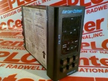 INVENSYS 15ER-0JF01-000-3-00