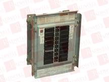 EATON CORPORATION PRL1A1100X18C