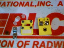 OMEGA ENGINEERING SMPW-CC-K-F/N