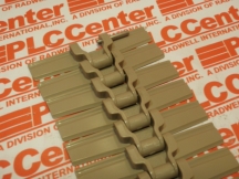 REXNORD LF882TABK750PERFOOT