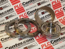 HARMONIC DRIVE HDUA-50-160-BLS-SP2300