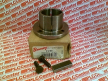 REGAL REXNORD H 32 MM