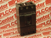 EATON CORPORATION KA2225