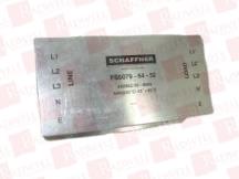 TE CONNECTIVITY FS5079-64-52