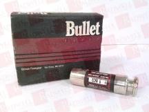 EATON CORPORATION ECNR6