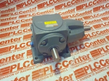 ALTRA INDUSTRIAL MOTION R146-B0M3