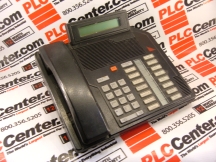 NORTEL NETWORKS NTZK16AA03