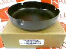 ASEA BROWN BOVERI 35FH4006A01SP