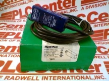 SCHNEIDER ELECTRIC SM602A41620FP