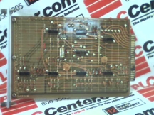 ASEA BROWN BOVERI O-51846