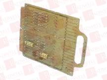 WESTINGHOUSE 1955A07G01