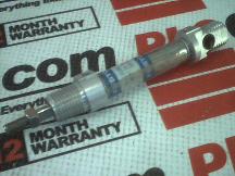 FESTO DSNUL-12-25-P-A